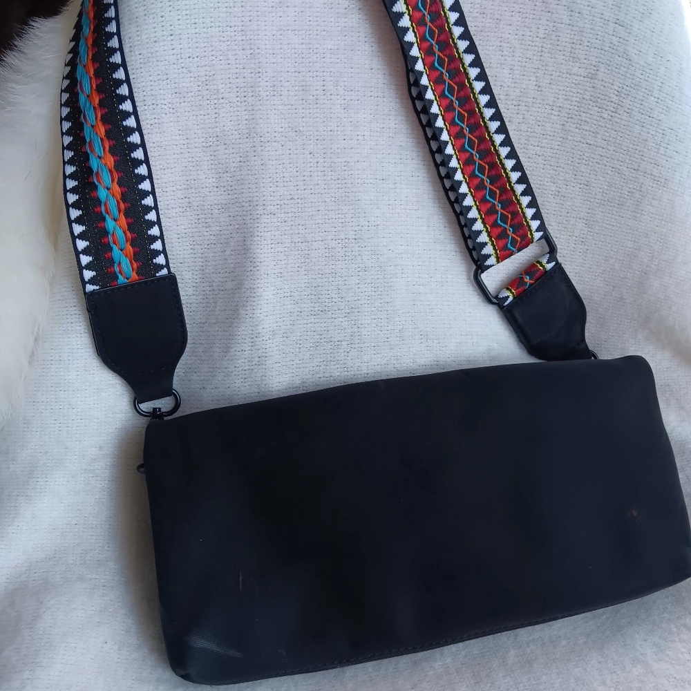 Urban Decay Make up bag or pouch